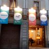 Soportes_de_patrocinio_fiesta_V�a_Libre